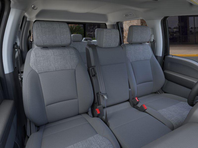 new 2026 Ford F-350 car, priced at $67,516