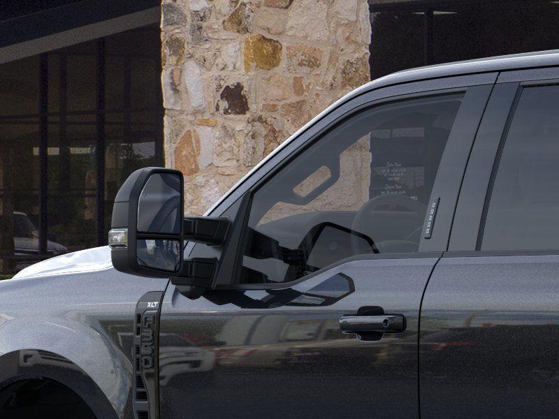 new 2026 Ford F-350 car, priced at $67,516