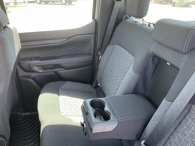 used 2024 Ford Ranger car, priced at $29,952