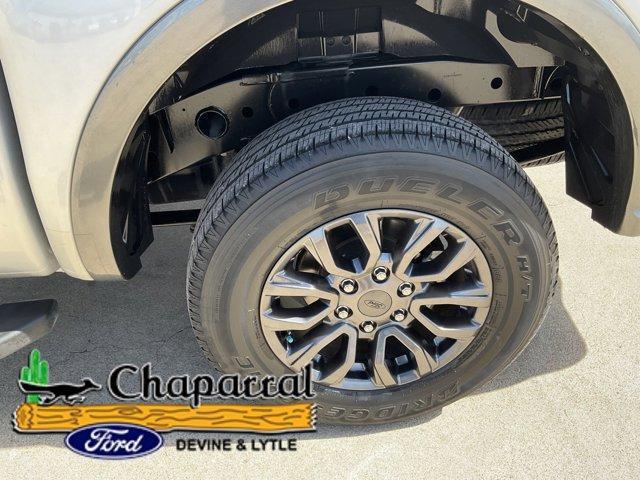 used 2019 Ford Ranger car, priced at $24,170