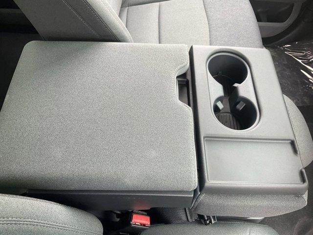 new 2025 Ford F-150 car, priced at $45,724