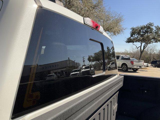 used 2022 Ford F-150 car, priced at $55,992