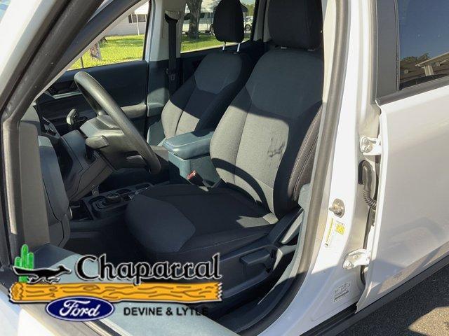 used 2022 Ford Maverick car, priced at $27,305