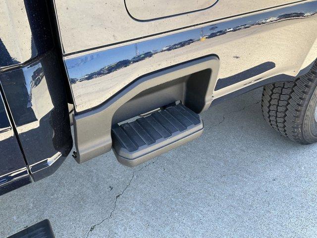 new 2025 Ford F-350 car