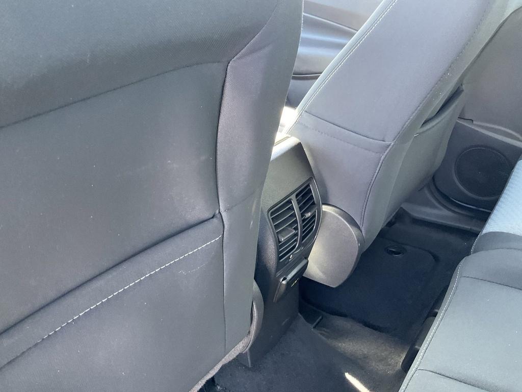 used 2017 Ford C-Max Hybrid car, priced at $15,559