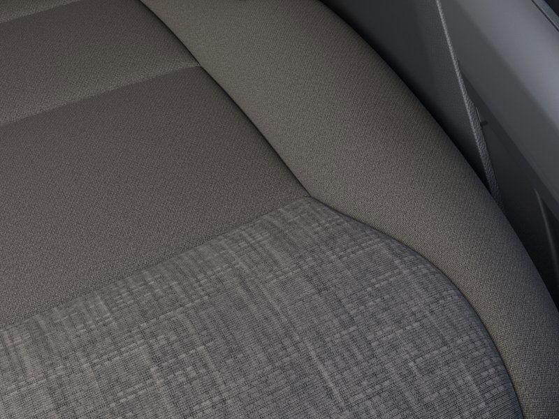 new 2025 Ford F-150 car, priced at $52,138