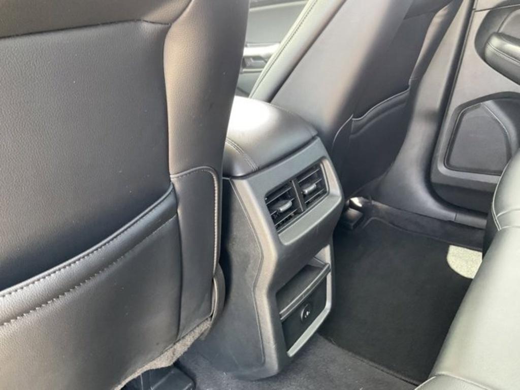 used 2024 Ford Edge car, priced at $26,550