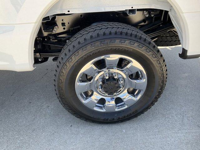 new 2025 Ford F-350 car, priced at $80,721