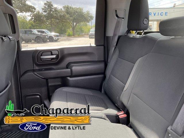 used 2022 Chevrolet Silverado 2500 car, priced at $46,151