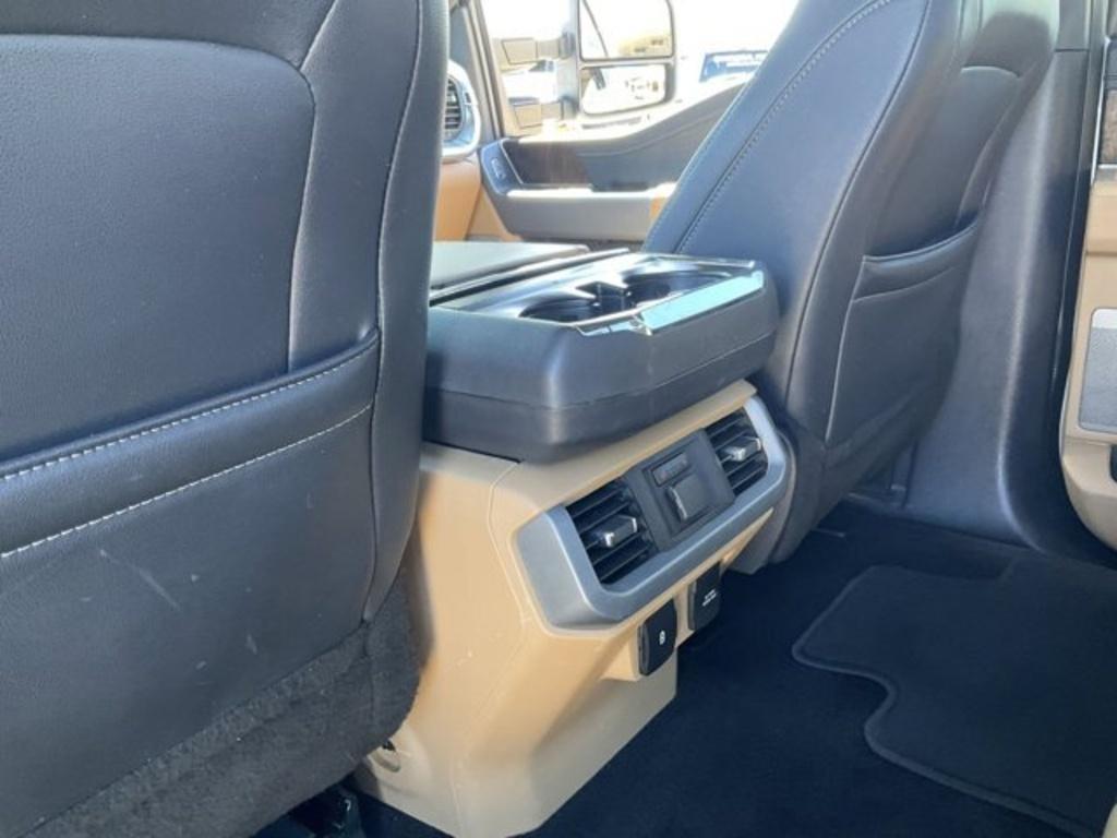 used 2021 Ford F-150 car, priced at $35,985