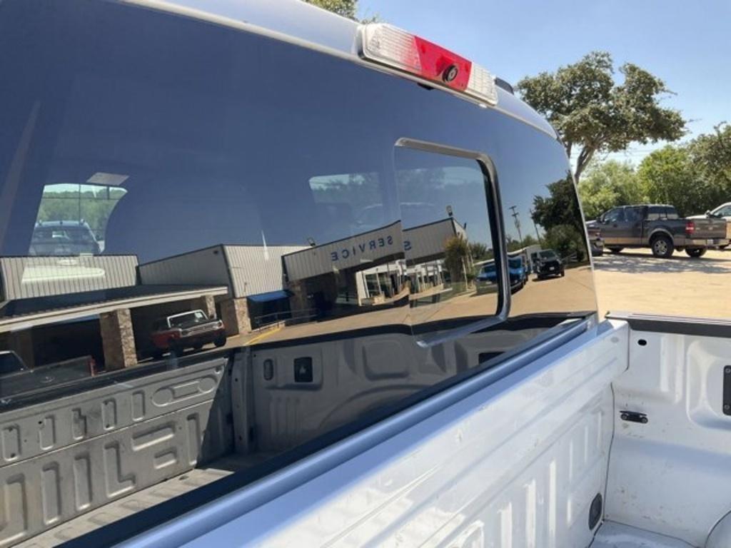 used 2021 Ford F-150 car, priced at $35,985