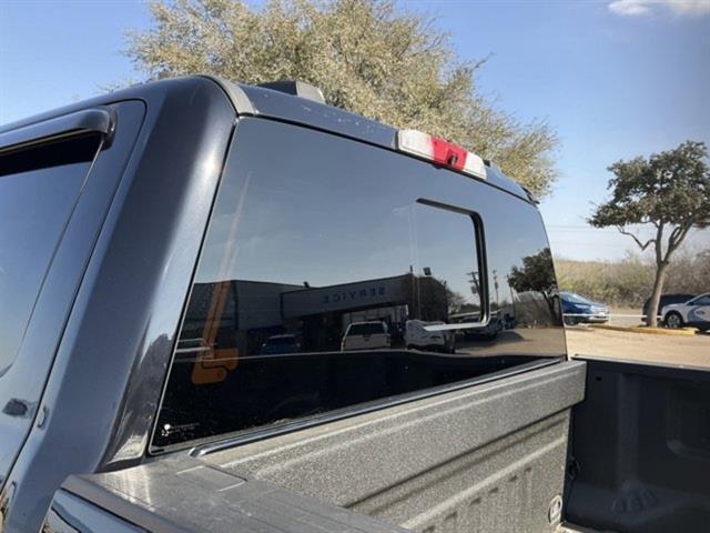 used 2020 Ford F-450 car, priced at $72,995