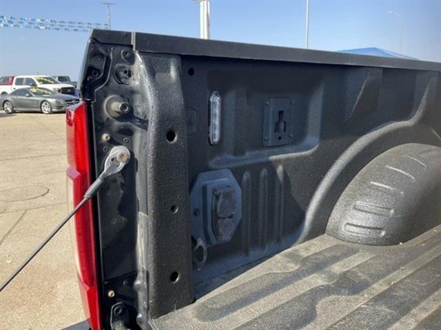 used 2020 Ford F-450 car, priced at $72,995