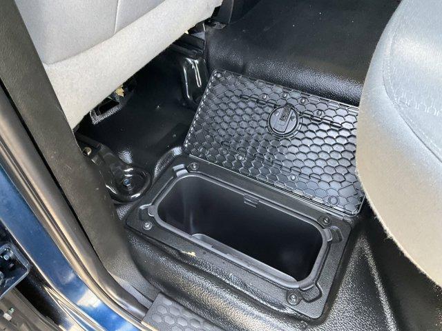 used 2020 Ram 1500 Classic car, priced at $19,997