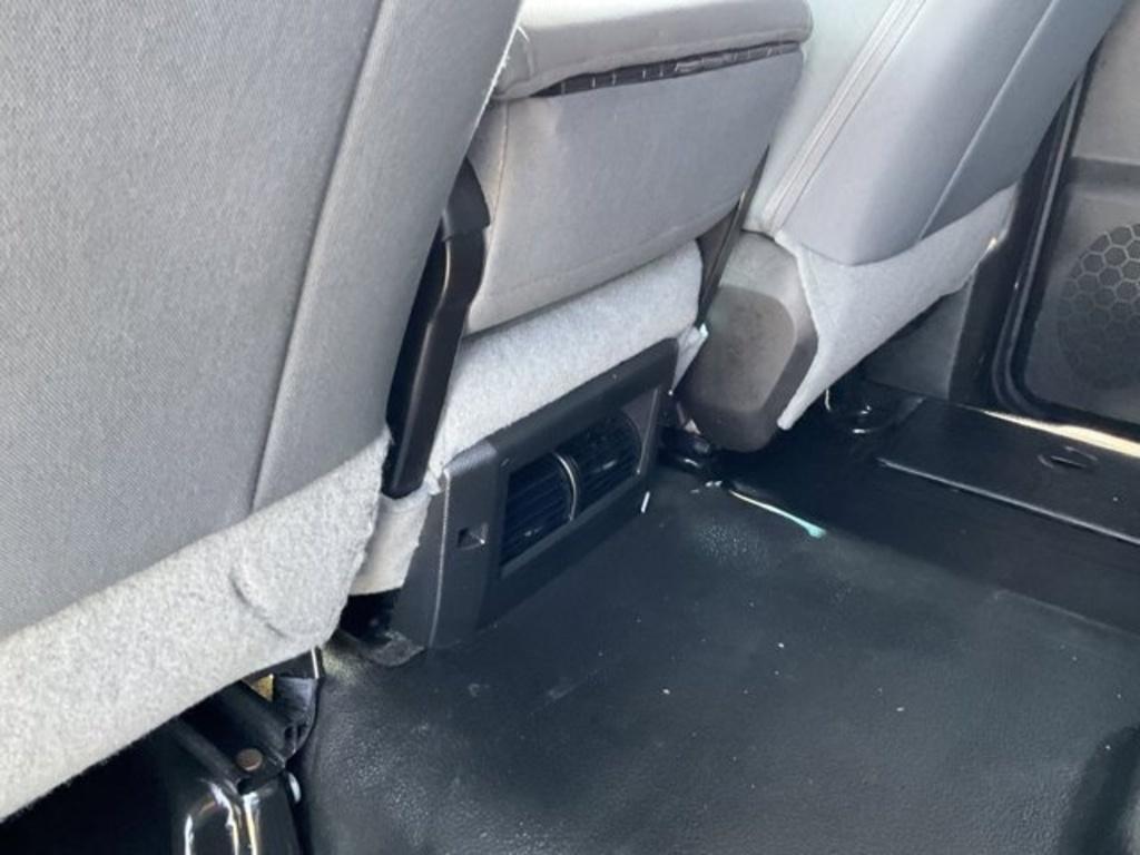 used 2020 Ram 1500 Classic car, priced at $21,985