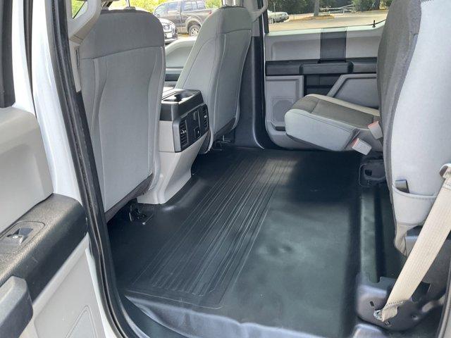 used 2020 Ford F-150 car, priced at $26,314