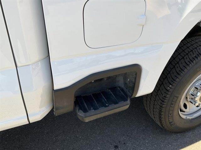 used 2023 Ford F-250 car, priced at $48,996