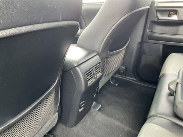 used 2014 Toyota 4Runner car, priced at $17,750