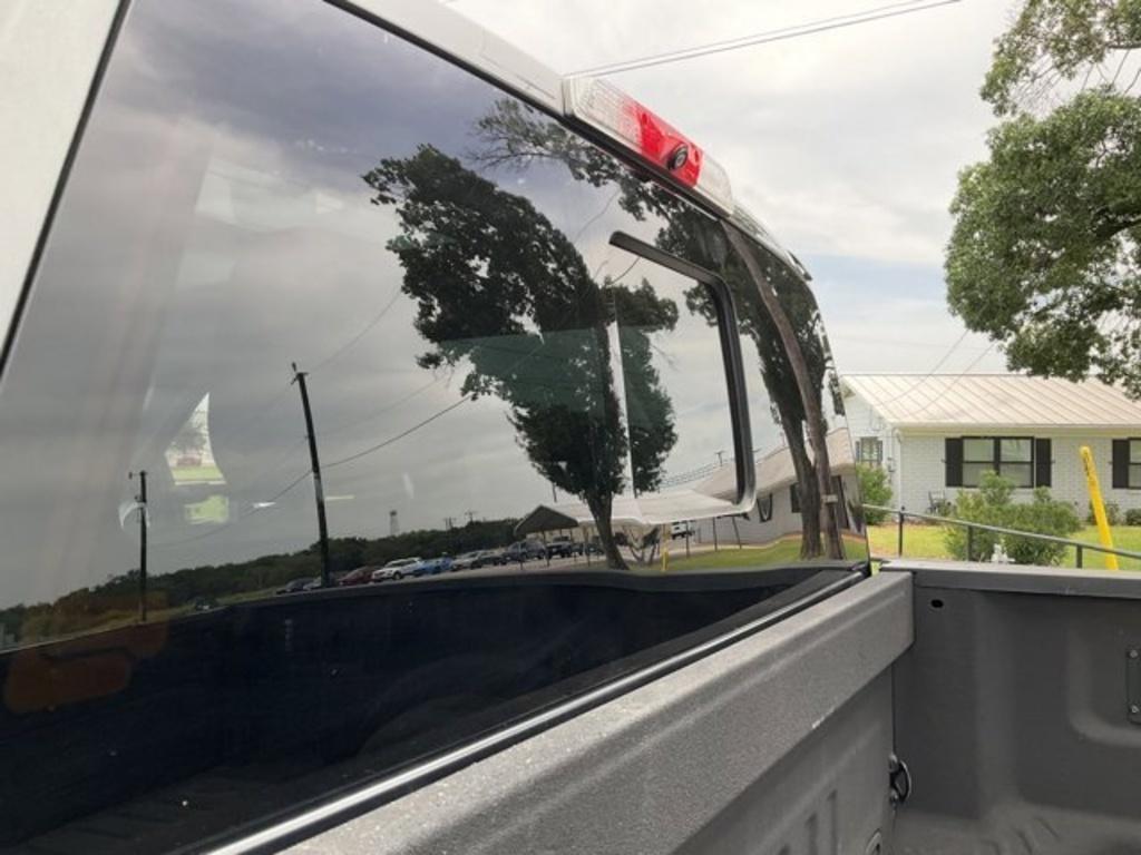 used 2018 Ford F-250 car, priced at $34,750