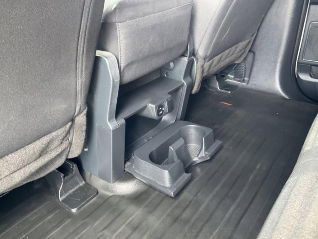 used 2023 Ford F-150 car, priced at $33,775
