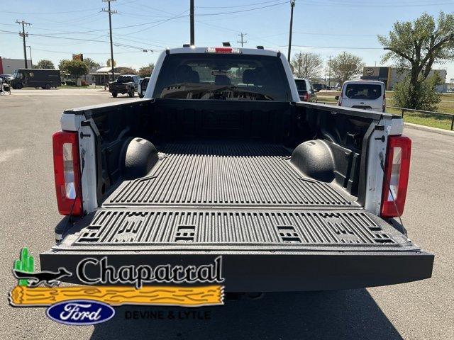 used 2023 Ford F-250 car, priced at $54,219