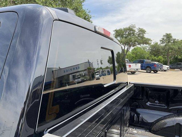 new 2025 Ford F-150 car, priced at $49,304