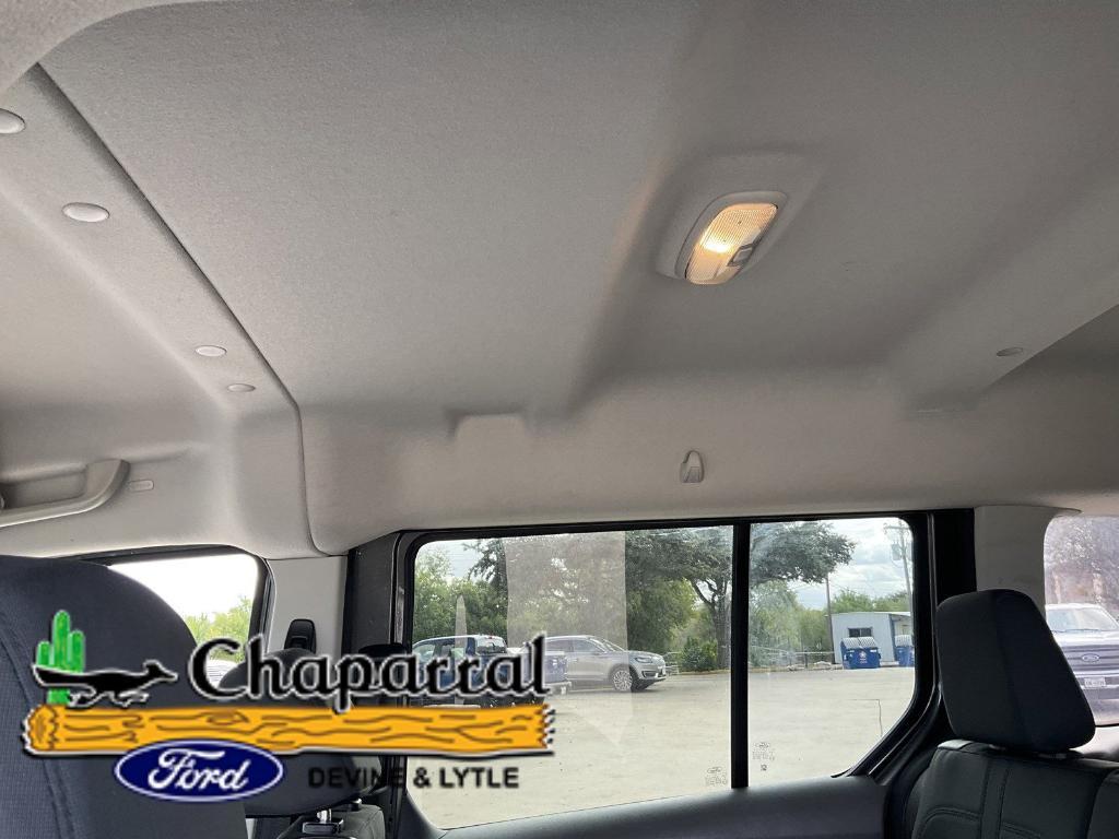 used 2021 Ford Transit Connect car, priced at $20,996