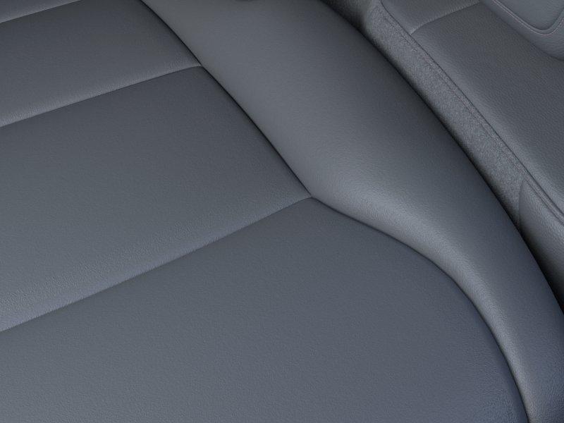 new 2025 Ford F-150 car, priced at $48,925