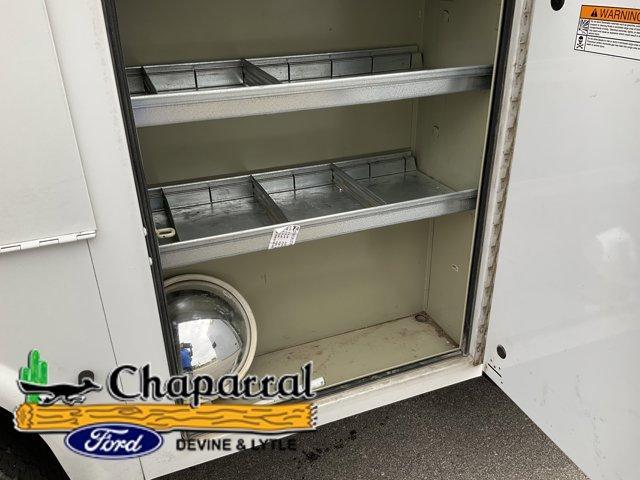 used 2016 Ford F-250 car, priced at $39,991