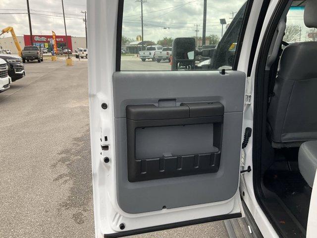 used 2016 Ford F-250 car, priced at $29,999