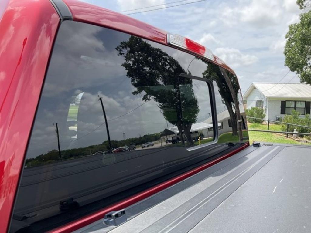 used 2020 Ford F-150 car, priced at $49,990