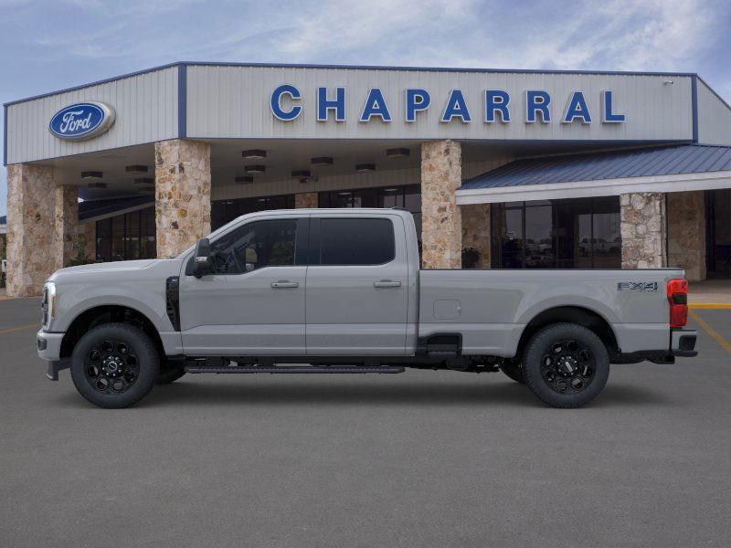 new 2026 Ford F-350 car, priced at $67,177