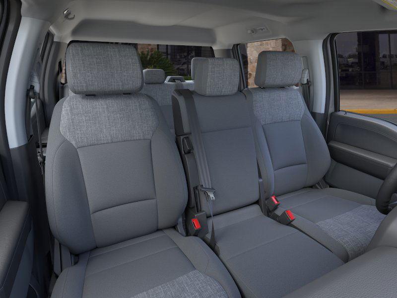 new 2026 Ford F-350 car, priced at $67,177