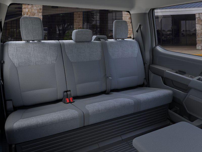 new 2026 Ford F-350 car, priced at $67,177