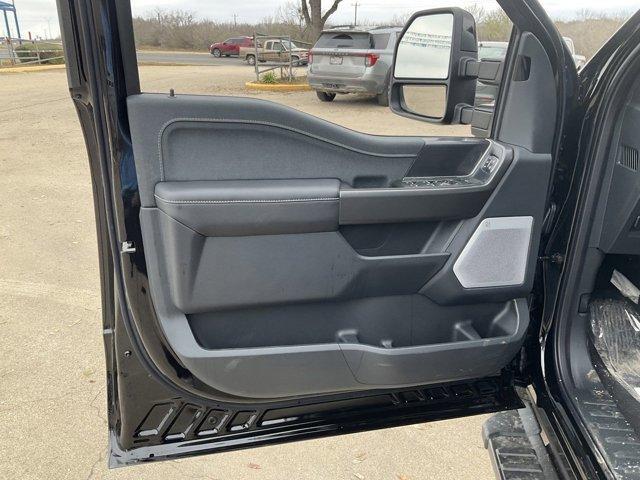 new 2025 Ford F-150 car, priced at $70,602