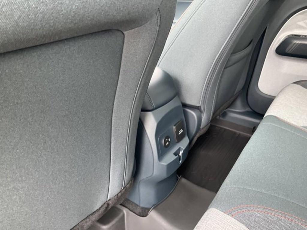 used 2024 Ford Maverick car, priced at $30,985