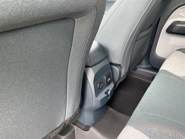 used 2024 Ford Maverick car, priced at $31,493