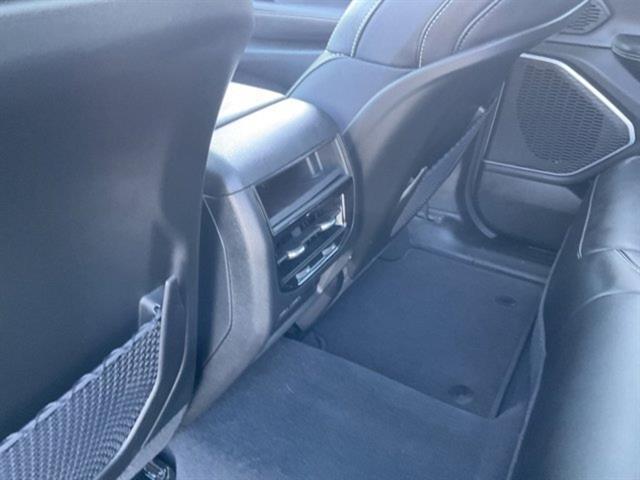 used 2022 Jeep Grand Cherokee 4xe car, priced at $32,493