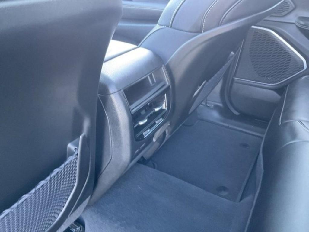 used 2022 Jeep Grand Cherokee 4xe car, priced at $29,375