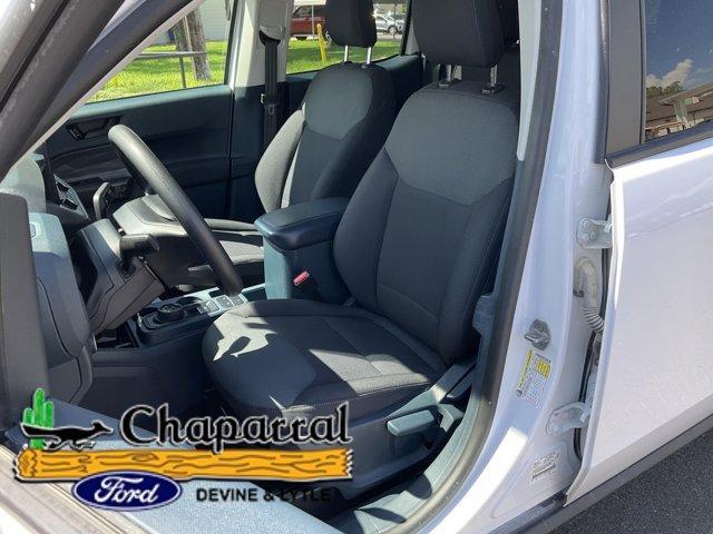 used 2022 Ford Maverick car, priced at $27,574