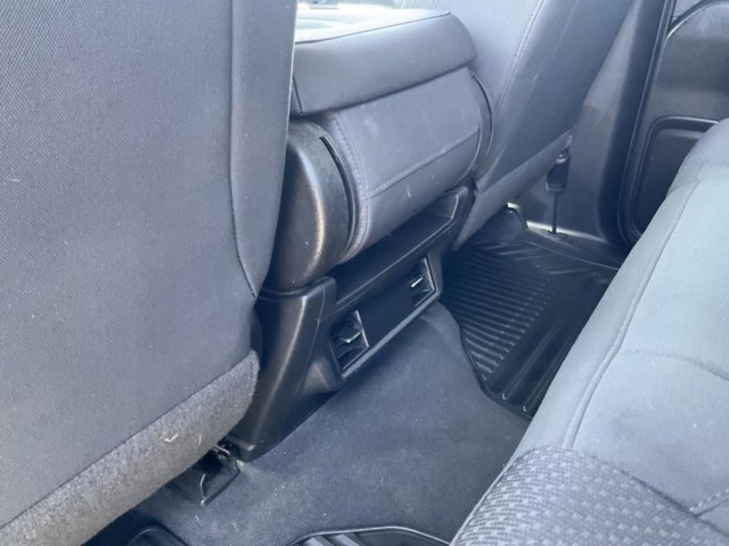 used 2019 Chevrolet Silverado 1500 car, priced at $19,995