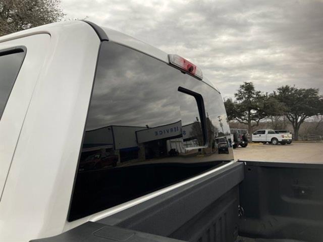 used 2017 Ford F-450 car, priced at $69,992