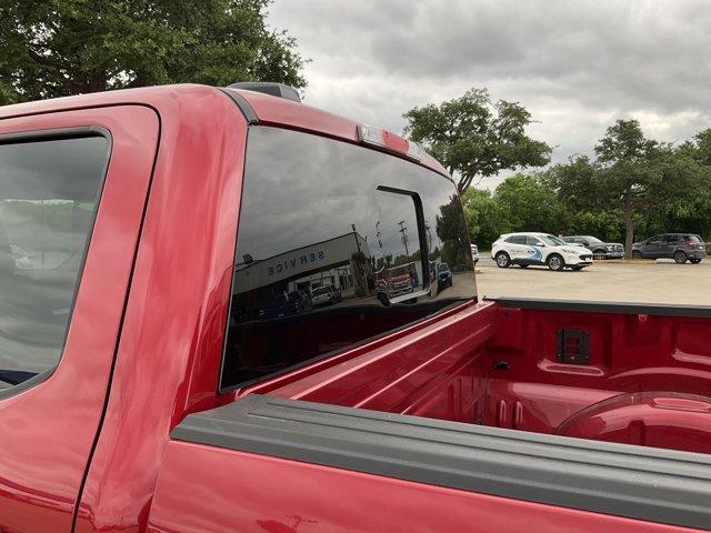 new 2025 Ford F-150 car, priced at $59,506