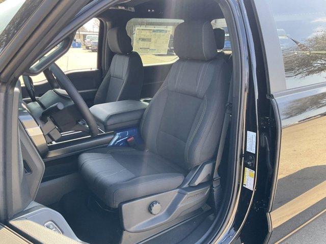 new 2025 Ford F-150 car, priced at $42,880