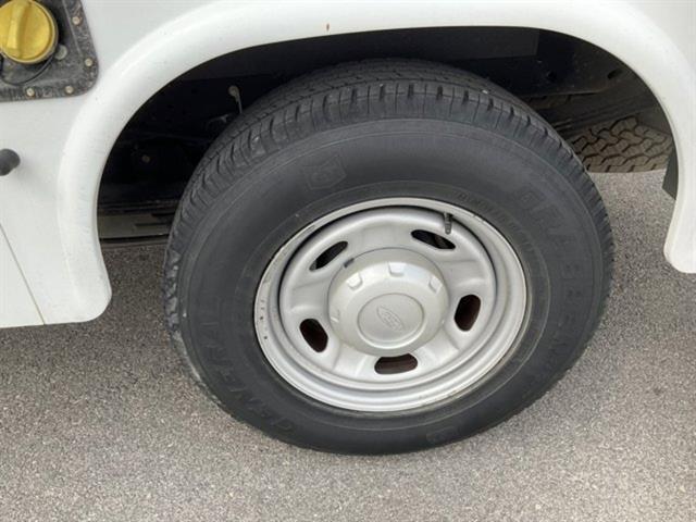 used 2015 Ford F-250 car, priced at $24,994