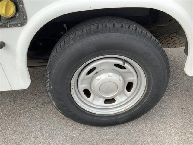 used 2015 Ford F-250 car, priced at $22,326