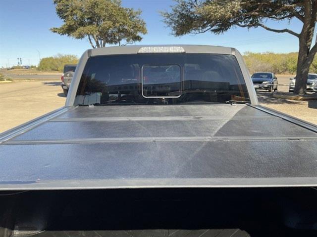 used 2020 Ford F-150 car, priced at $47,496