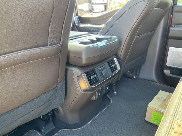new 2025 Ford F-150 car, priced at $72,209