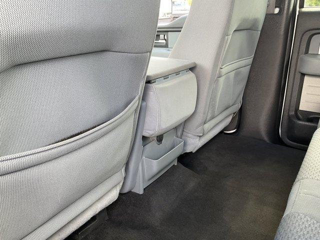 used 2014 Ford F-150 car, priced at $18,995