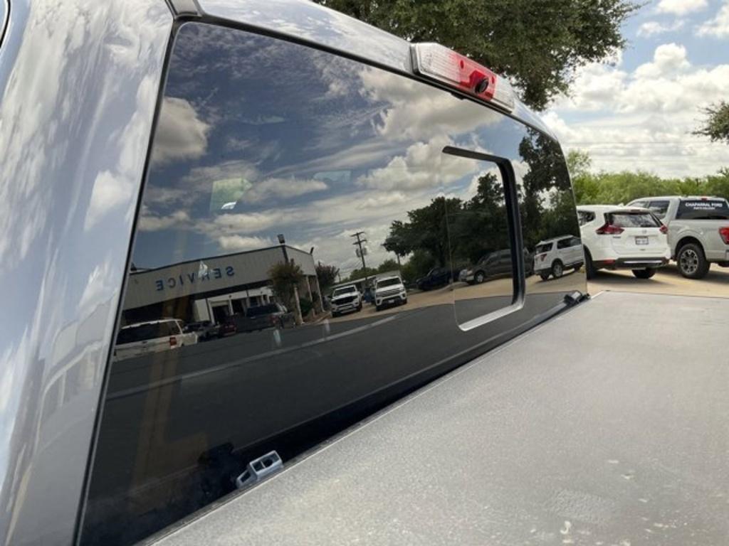 used 2021 Ford F-150 car, priced at $49,950
